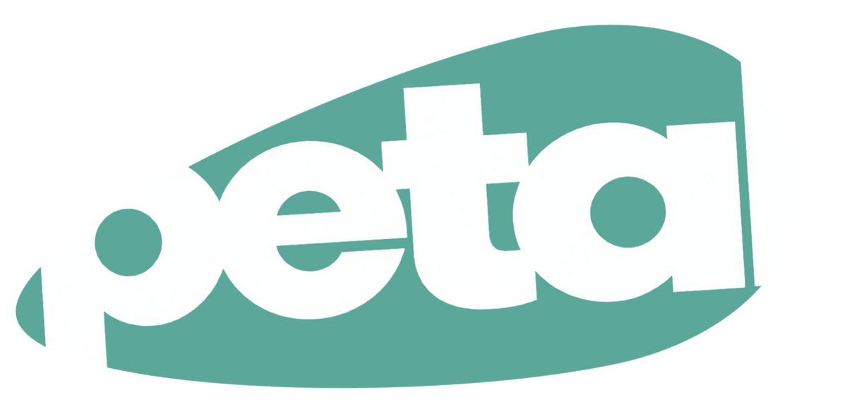 Petal